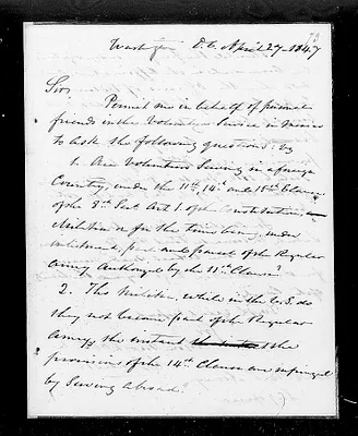 p. 54