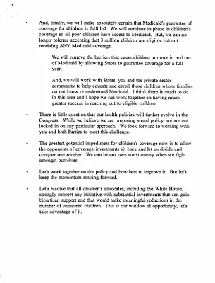 p. 55