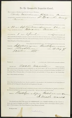 p. 43