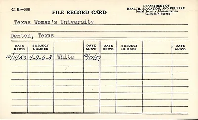 p. 47