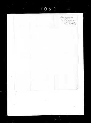 p. 30