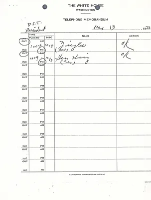 p. 35