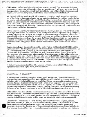 p. 14