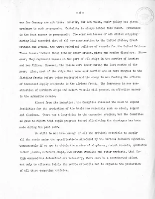 p. 8