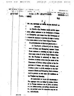 p. 43