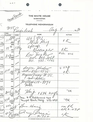 p. 12