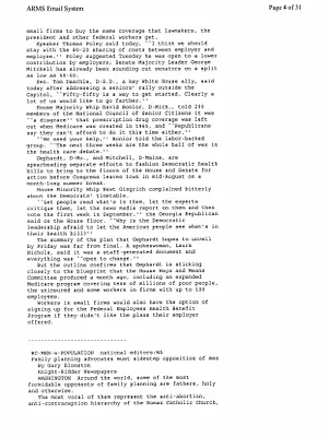 p. 4