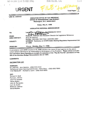 p. 16