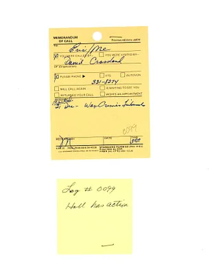 p. 56