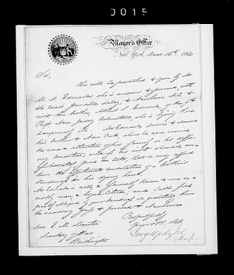 p. 18