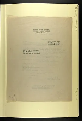 p. 32
