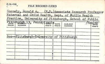 p. 15