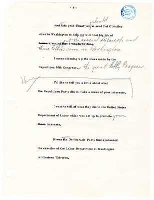 p. 4