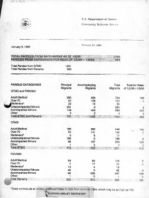 p. 37
