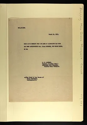 p. 20