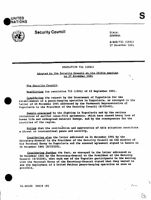p. 22