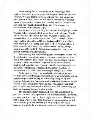 p. 51