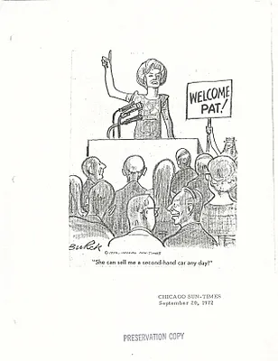 p. 37