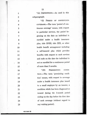 p. 22