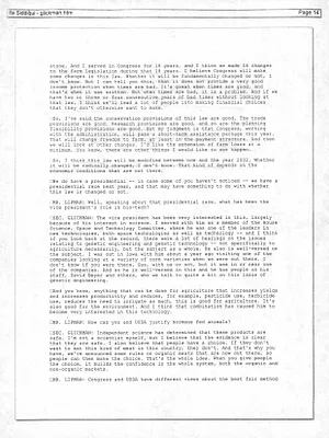 p. 52