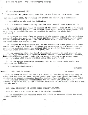 p. 33