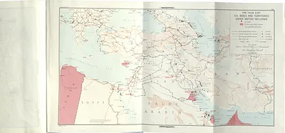 p. 13
