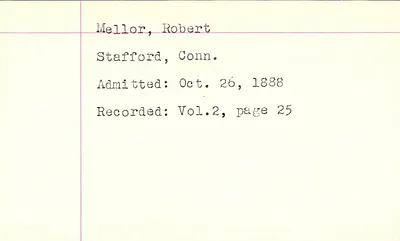 p. 11