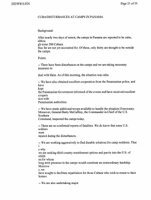 p. 44