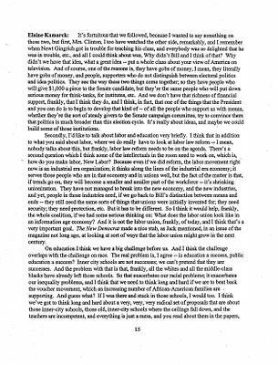 p. 34