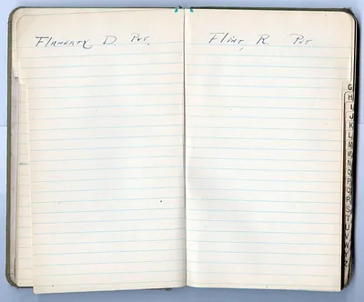 p. 25