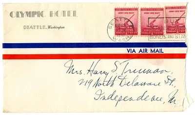 p. 7