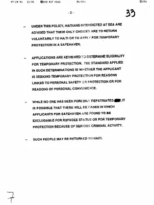p. 44
