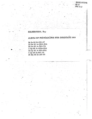 p. 47