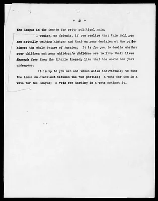 p. 7