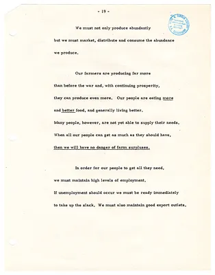 p. 20