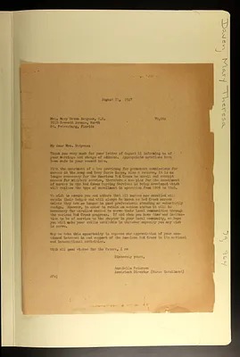 p. 5