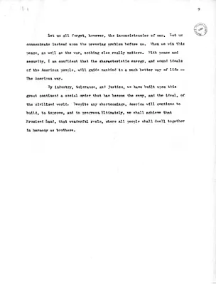 p. 7