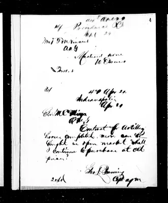 p. 41