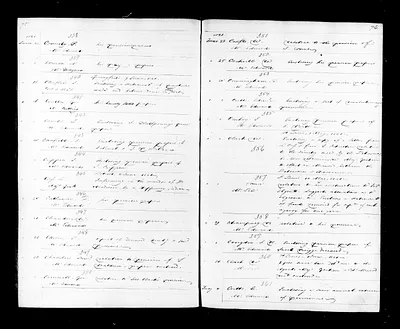 p. 47