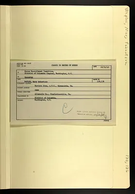 p. 15