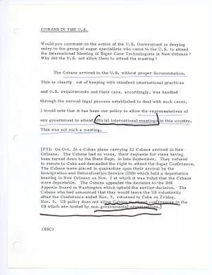 p. 53