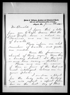 p. 35