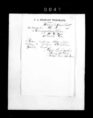 p. 58