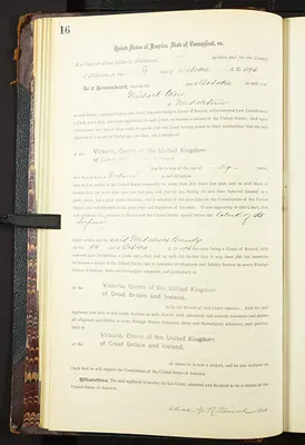 p. 43