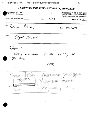 p. 36