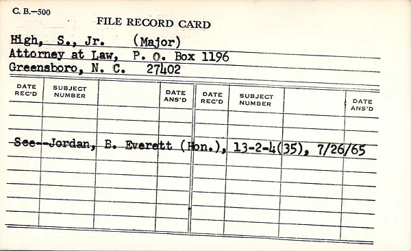 Page 1921