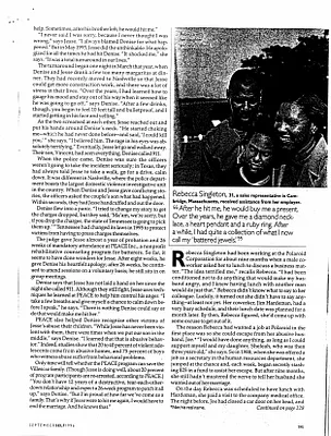 p. 32