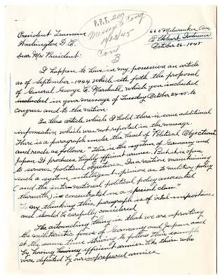 p. 1