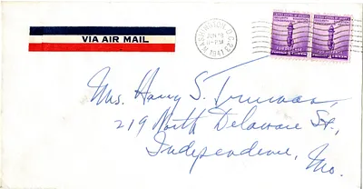 p. 3