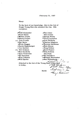 p. 50